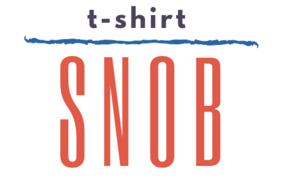 TshirtSNOB